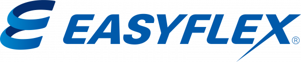 Easyflex Logo