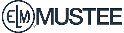 E.L. Mustee & Sons Logo