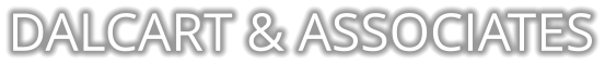 DALCART & ASSOCIATES